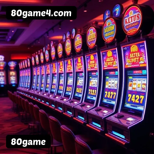 Jogos de Cassino Premium - Slots, Roleta, Blackjack e Dealer Ao Vivo