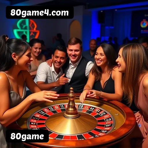 Estratégias de Crash - Gráfico de Multiplicadores e Riscos