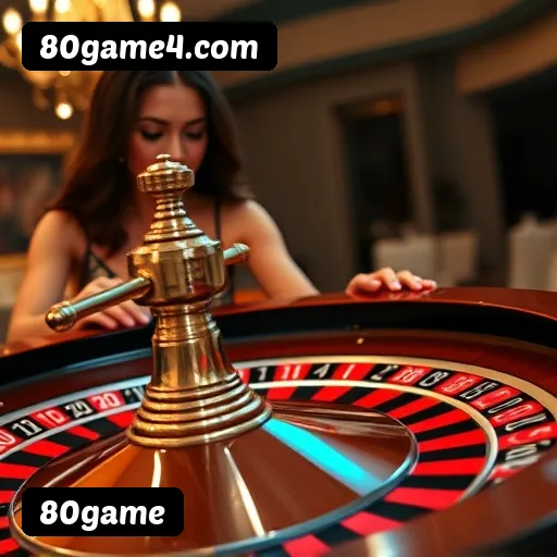 Categorias de Jogos - Slots, Mesa, Ao Vivo, Jackpots