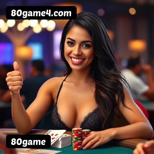 Jogos de Cassino ao Vivo