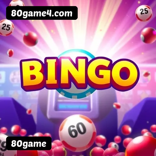 Sistema de Segurança Avançado 80game - Criptografia e Proteção