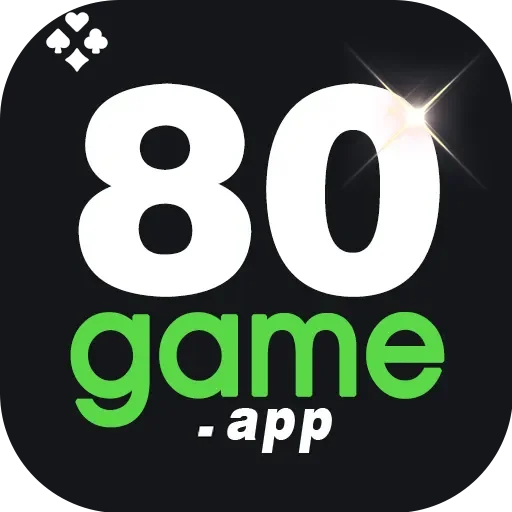 Cassino ao Vivo 80game - Dealers Brasileiros Profissionais