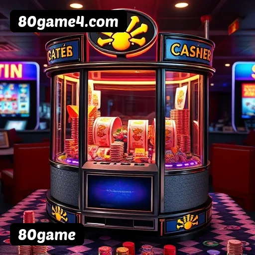 Recursos de Segurança da Plataforma - SSL, Firewall, Criptografia