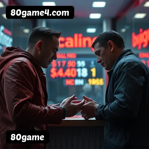 Stack Tecnológico da Plataforma - Cloud, CDN, Segurança