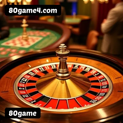 Coleção Premium de Slots 80game - NetEnt, Pragmatic Play, Evolution