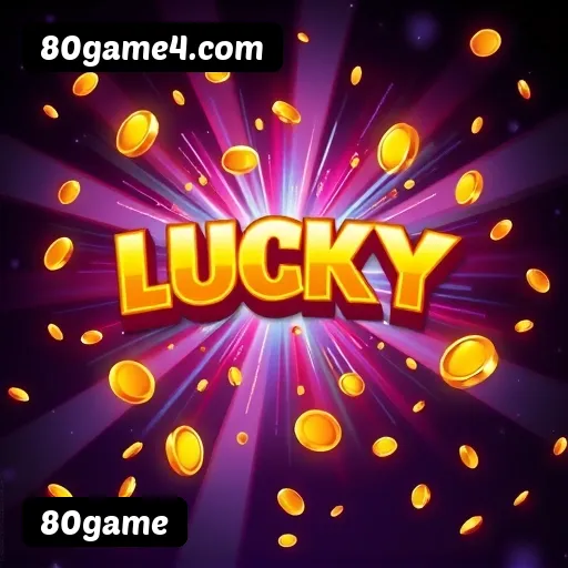 Sistema VIP Premium e Segurança Máxima - Bônus Exclusivos e Benefícios